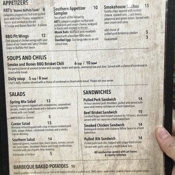 Smoke and Bones - Barbeque Near Me - North Vancouver, British Columbia Smoke and Bones - Barbeque Near Me - North Vancouver, British Columbia