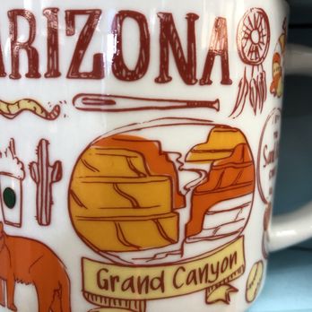 Bashas' - Grocery Near Me - Flagstaff, Arizona