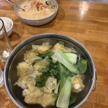 Boonsee Thai Kitchen - Norco - Thai Near Me - Norco, California Boonsee Thai Kitchen - Norco - Thai Near Me - Norco, California
