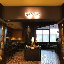Bazille at Nordstrom - Bazille Thousand Oaks