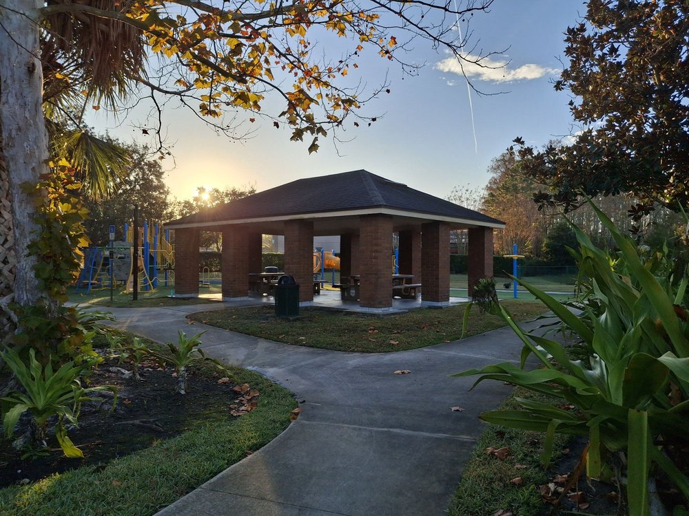 Waterford Chase Recreation Park Image