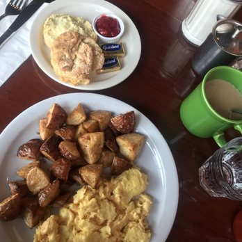Bread and Ink Cafe - Breakfast & Brunch Near Me - Portland, Oregon Bread and Ink Cafe - Breakfast & Brunch Near Me - Portland, Oregon