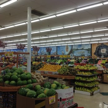 Carnicerias Jimenez - Fruit stands. - International Grocery Near Me - Addison, Illinois