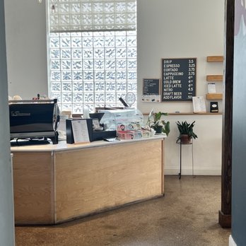 Honeybee Coffee - Coffee & Tea Near Me - Knoxville, Tennessee Honeybee Coffee - Coffee & Tea Near Me - Knoxville, Tennessee