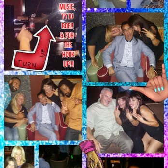 Eagle's Nest - My birthday! Having fun! Picture moments! Unforgettable night! Rob you Rock !! - Lounges Near Me - Temecula, California Eagle's Nest - My birthday! Having fun! Picture moments! Unforgettable night! Rob you Rock !! - Lounges Near Me - Temecula, California