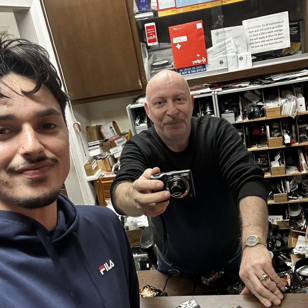 All Electronics Repair - Electronics Repair Near Me - Upland, California All Electronics Repair - Electronics Repair Near Me - Upland, California