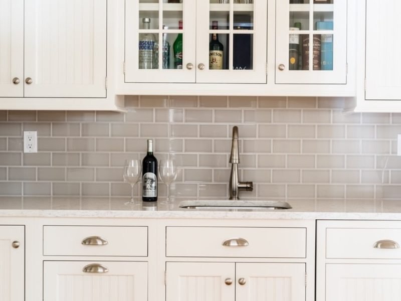 Slide of MacDougall Plumbing & Mechanical