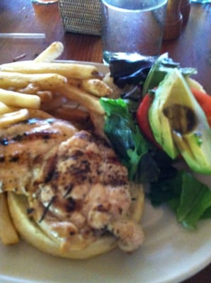 5031 Hana Hwy by null