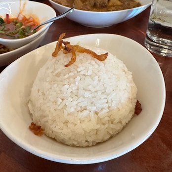 Burma Burma - Burmese Near Me - Dublin, California Burma Burma - Burmese Near Me - Dublin, California