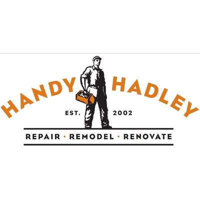 Handy Hadley