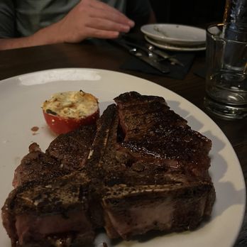 WiseGuys - Porterhouse - Steakhouses Near Me - Hilton Head Island, South Carolina WiseGuys - Porterhouse - Steakhouses Near Me - Hilton Head Island, South Carolina