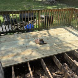 UT Tree Service Am Landscaping Clinap