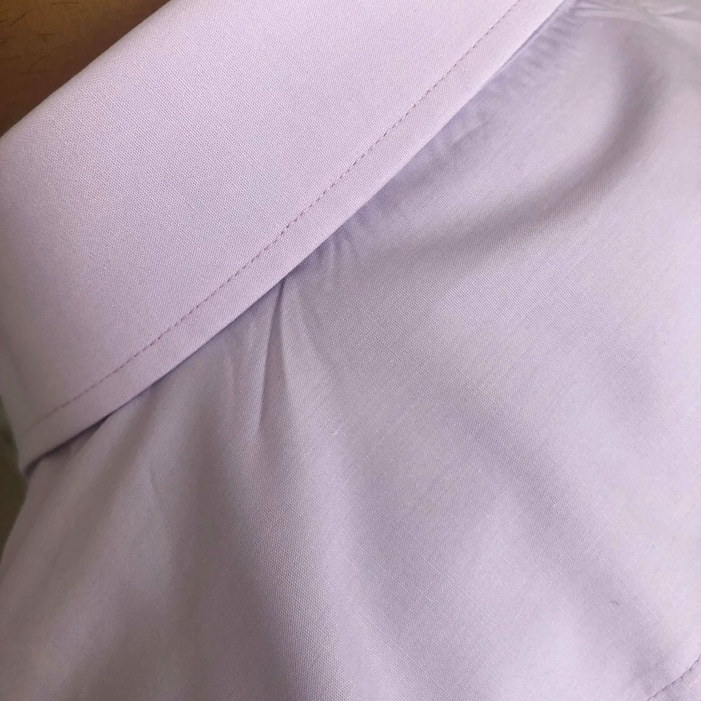 Susie's Dry Cleaners - Sewing & Alterations Near Me - Miami, Florida Susie's Dry Cleaners - Sewing & Alterations Near Me - Miami, Florida