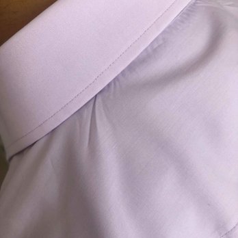Susie's Dry Cleaners - Sewing & Alterations Near Me - Miami, Florida Susie's Dry Cleaners - Sewing & Alterations Near Me - Miami, Florida