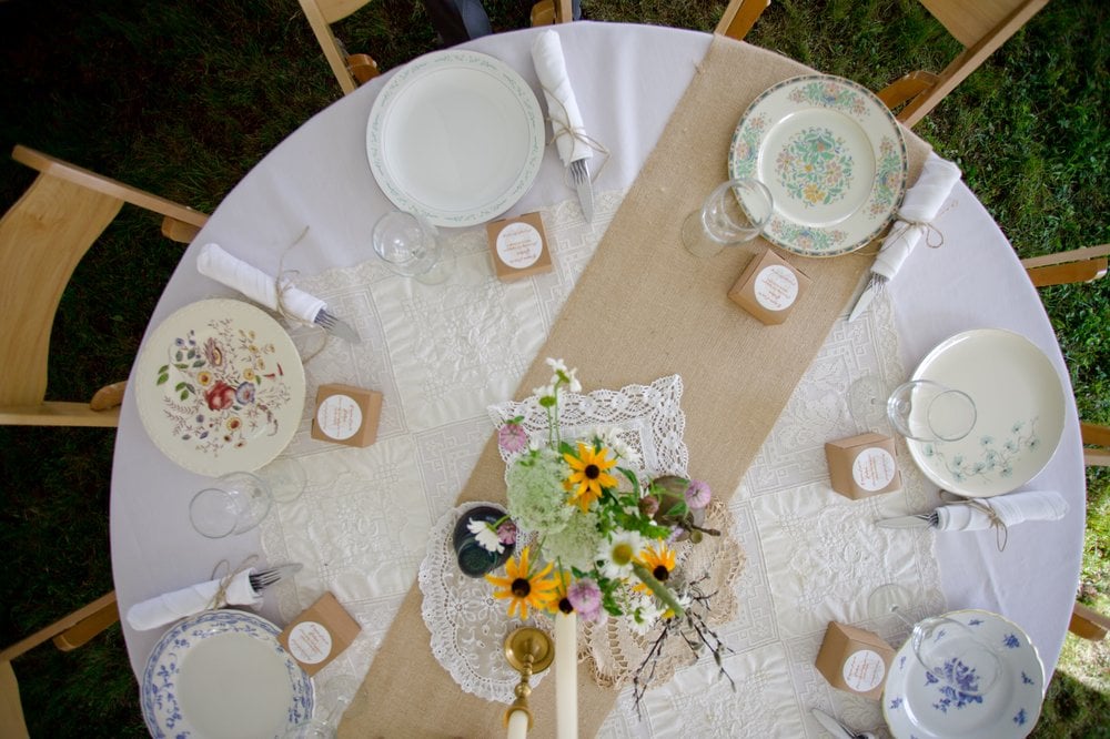 NEW ENGLAND VINTAGE RENTALS Updated October 2024 53 Lexington St