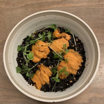 Atoboy - uni - Korean Near Me - New York, New York Atoboy - uni - Korean Near Me - New York, New York