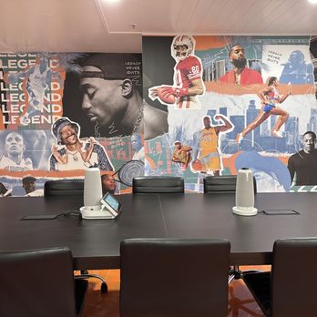 Pennington Designs - custom wallpaper - Graphic Design Near Me - Redlands, California Pennington Designs - custom wallpaper - Graphic Design Near Me - Redlands, California
