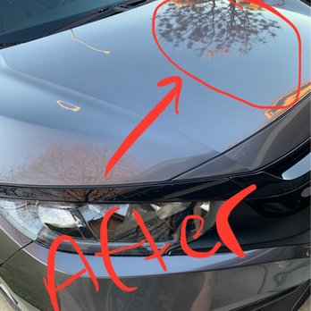 Primetech PDR - Mobile Dent Repair Near Me - Sacramento, California Primetech PDR - Mobile Dent Repair Near Me - Sacramento, California