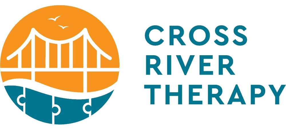 Cross River Therapy - child therapist in Phoenix, AZ