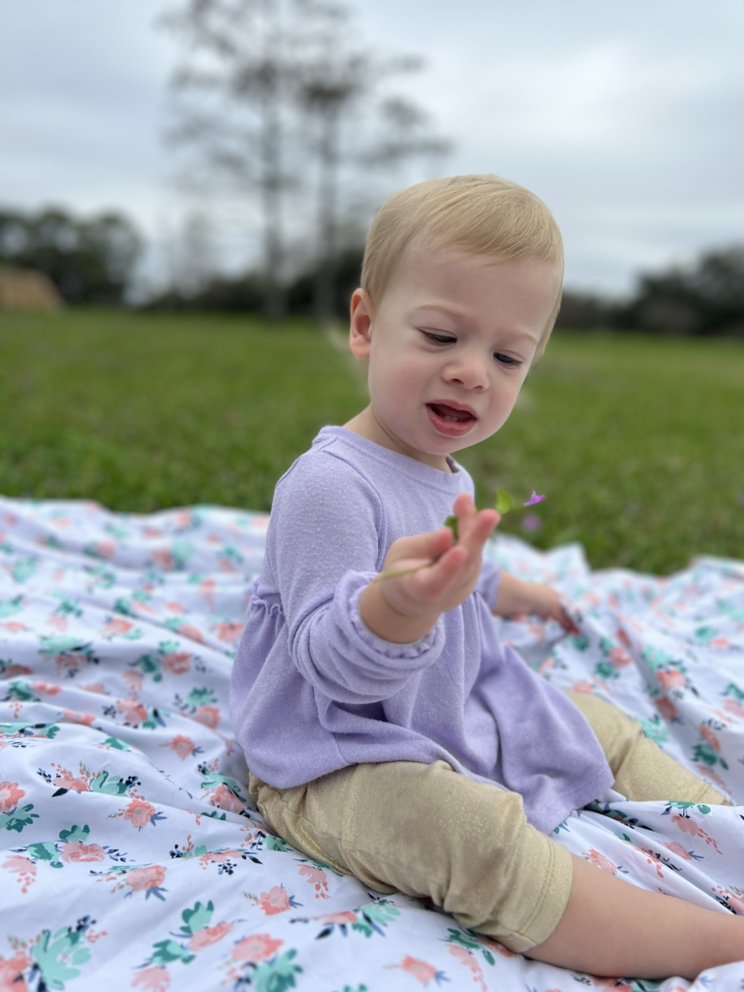 Ms Mandy’s In Home Childcare  - childcare center in New Orleans, LA