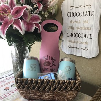 All American Awards - Girlfriend Gifts! - Trophy Shops Near Me - Arlington, Texas All American Awards - Girlfriend Gifts! - Trophy Shops Near Me - Arlington, Texas