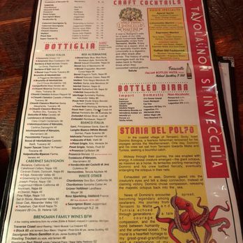 Bologna - Menu - New American Near Me - Rochester, Michigan Bologna - Menu - New American Near Me - Rochester, Michigan