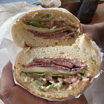 Lou's Cafe - Ami-Cado Sandwich - Coffee & Tea Near Me - San Francisco, California Lou's Cafe - Ami-Cado Sandwich - Coffee & Tea Near Me - San Francisco, California