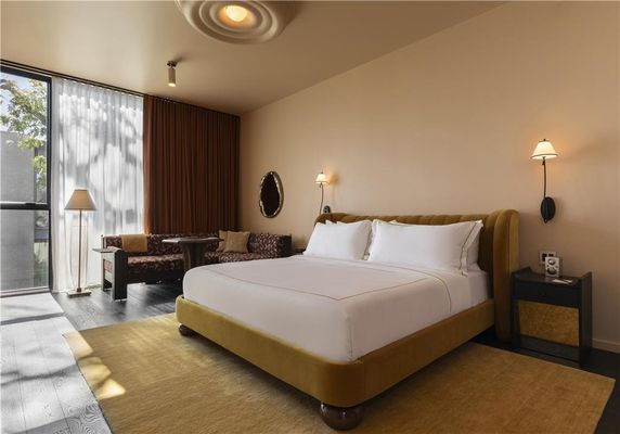 Hotel Saint Augustine by null Hotel Saint Augustine by null