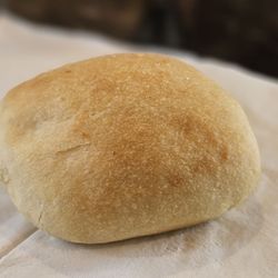 Mama's Italian of Madison
