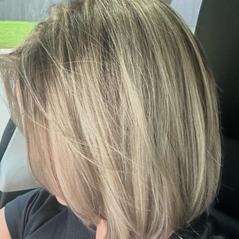 Elon Salon - Hair Stylists Near Me - Marietta, Georgia Elon Salon - Hair Stylists Near Me - Marietta, Georgia