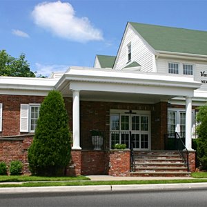 BIONDI FUNERAL HOME - Updated June 2025 - 540 Franklin Ave, Nutley, New