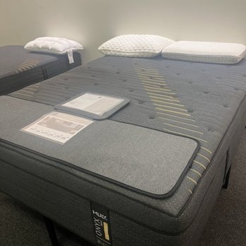 Milly USA - Our new heavenly mattress - Mattresses Near Me - Monrovia, California Milly USA - Our new heavenly mattress - Mattresses Near Me - Monrovia, California