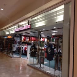 Sports Treasures - Sports treasures