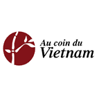 Au Coin du Vietnam by null