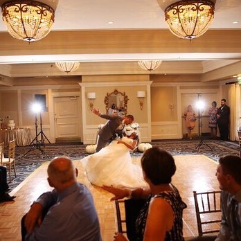 A'Reve Event Production - Party & Event Planning Near Me - Danville, California A'Reve Event Production - Party & Event Planning Near Me - Danville, California