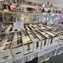 Photo of Hazel's Heroes Comics And More