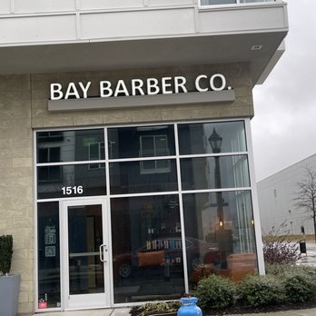 Summit Pointe - Bay Barber Company - Shared Office Spaces Near Me - Chesapeake, Virginia Summit Pointe - Bay Barber Company - Shared Office Spaces Near Me - Chesapeake, Virginia