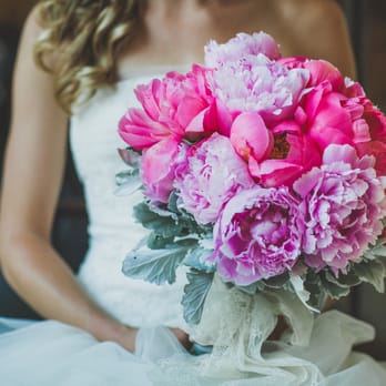 Lula Belle Events - Party & Event Planning Near Me Lula Belle Events - Party & Event Planning Near Me