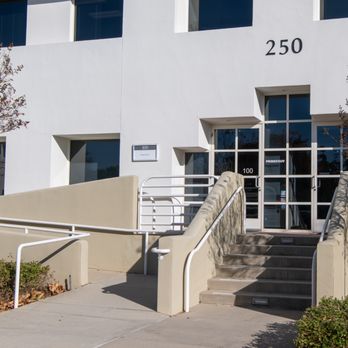 PrideStaff - PrideStaff on the outside - Employment Agencies Near Me - Camarillo, California PrideStaff - PrideStaff on the outside - Employment Agencies Near Me - Camarillo, California