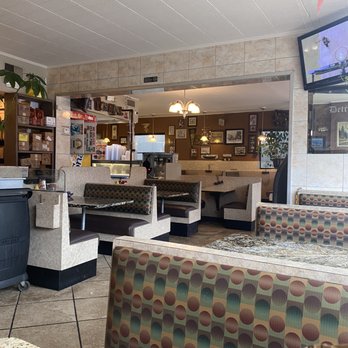 DETROIT ONE CONEY ISLAND - Updated April 2025 - 112 Photos & 167 ...