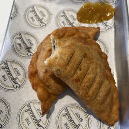 Costilla De Puerco