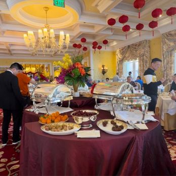 Jasmine - Bars Near Me - Las Vegas, Nevada Jasmine - Bars Near Me - Las Vegas, Nevada