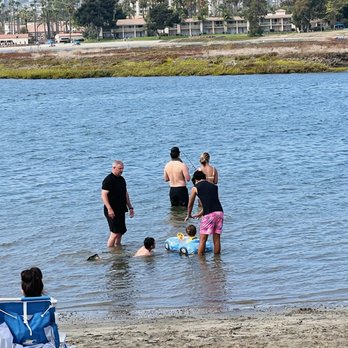 Fiesta Island - Fiesta Island, San Diego, CA - Parks Near Me - San Diego, California Fiesta Island - Fiesta Island, San Diego, CA - Parks Near Me - San Diego, California