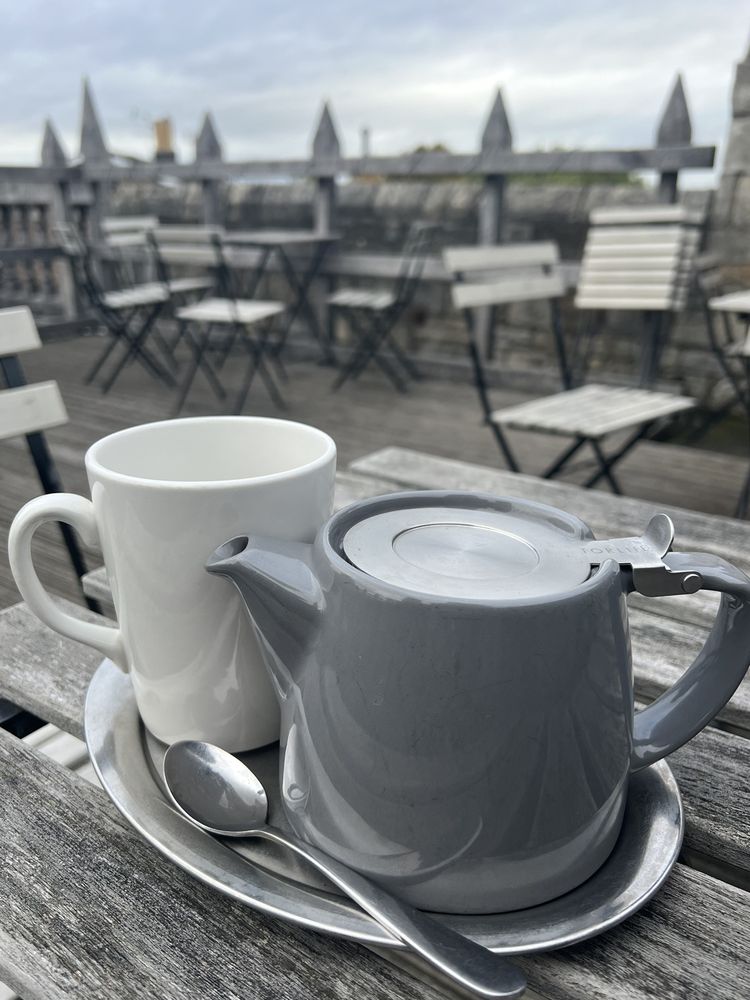 GATEHOUSE COFFEE 20 Photos Walmgate Bar, York, United Kingdom Cafes Restaurant Reviews