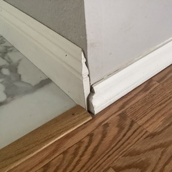 SC Flooring Services - Flooring Near Me - Anaheim, California