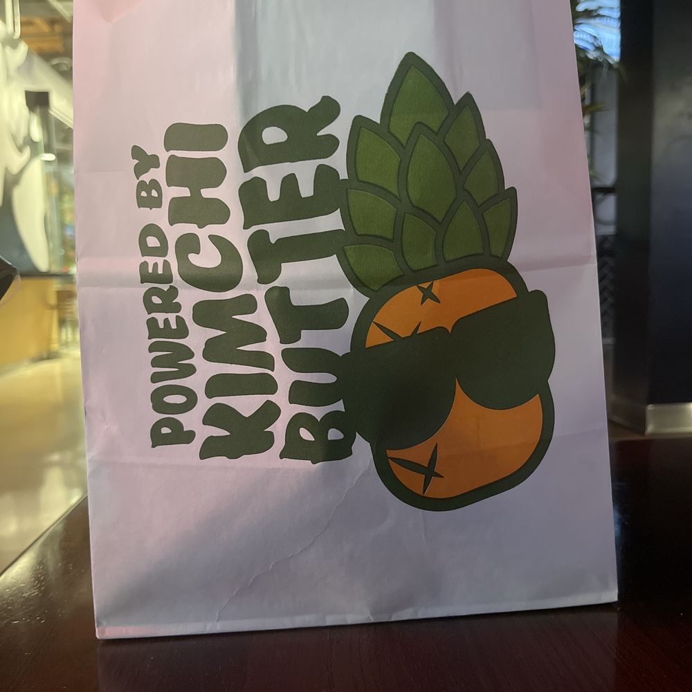 Shootz - Hawaiian Near Me - Stanton, California