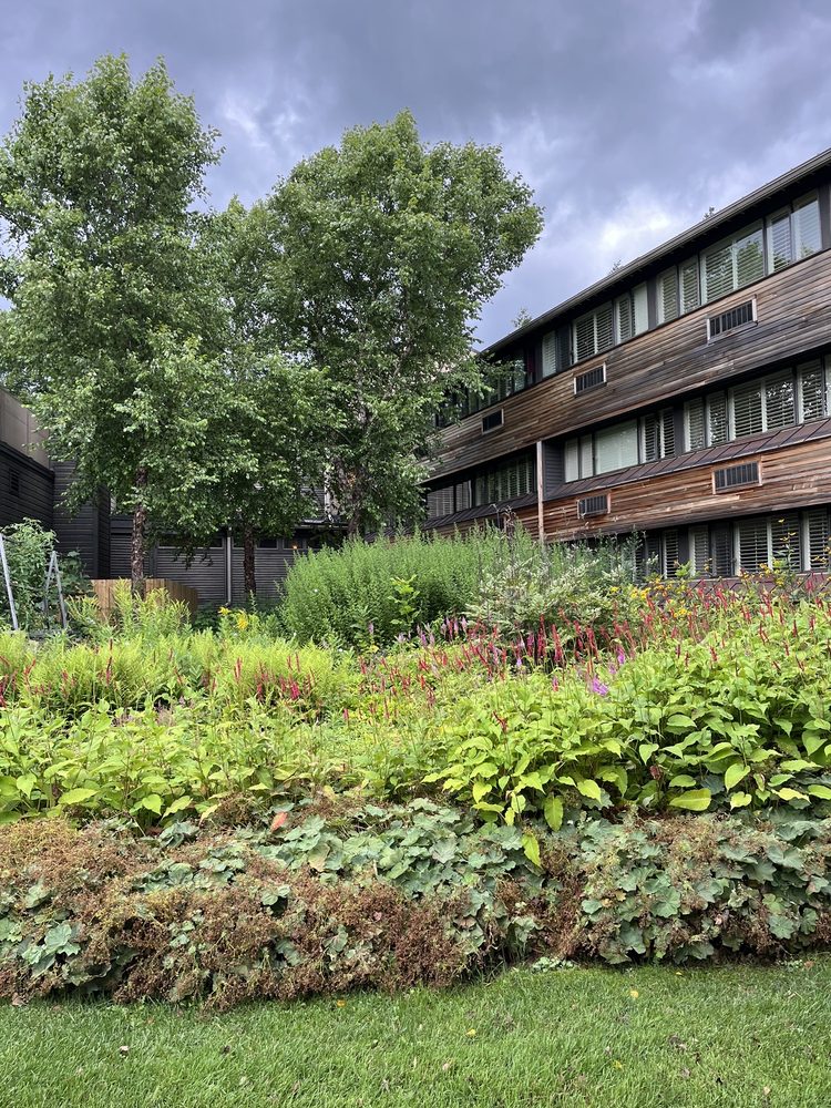 TOPNOTCH RESORT Updated October 2024 85 Photos & 117 Reviews 4000