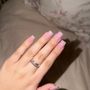 Photo of Bella Nails & Spa