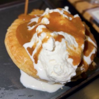 The Table - Apple pie - Italian Near Me - Minnetrista, Minnesota The Table - Apple pie - Italian Near Me - Minnetrista, Minnesota