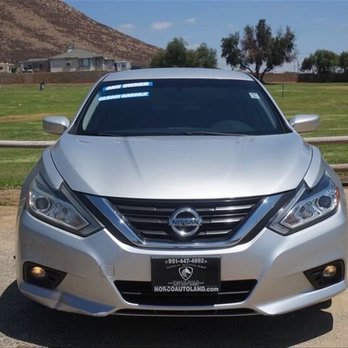 Norco AutoLand - My new car - Car Dealers Near Me - Norco, California Norco AutoLand - My new car - Car Dealers Near Me - Norco, California